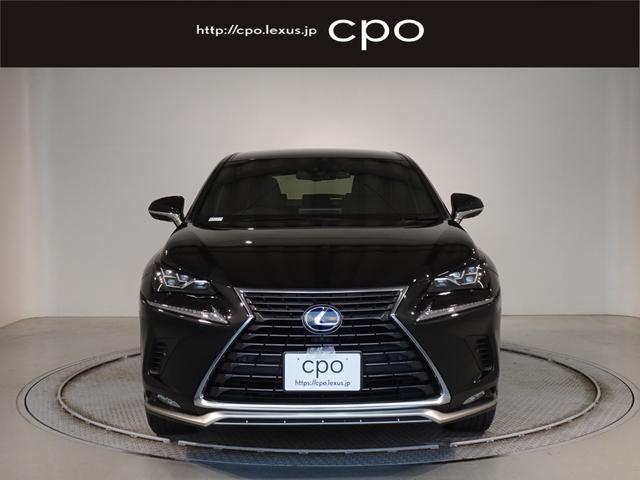 本車両はフェア対象車ですので、近隣にお住まいの方への店頭販売のみとさせて頂きます。ご了承お願い致します。