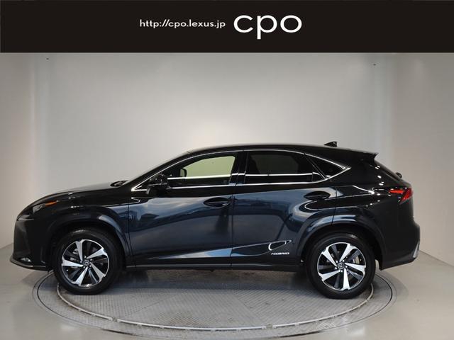 こちらの物件はレクサス認定中古車です。品質をしっかり保証しておりますので、ご安心ください！ご不明点や気になるポイントはぜひお電話やメールでお問い合わせください。