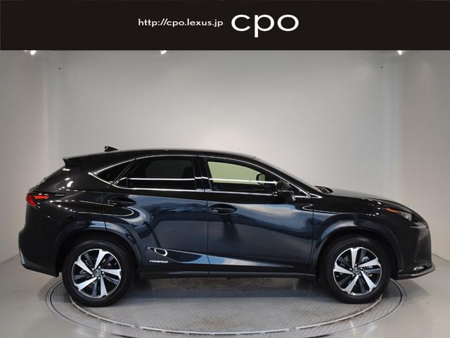 安心安全の、長期保証と最新機器による独自のメンテナンスプログラムをご用意。全国の店舗で迅速かつ丁寧なアフターサービスが受けられます。