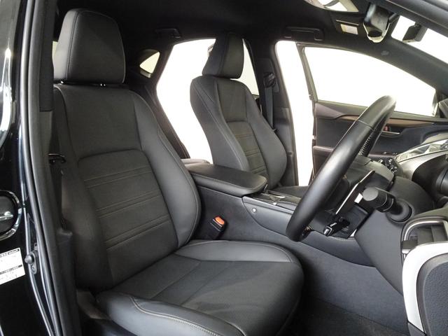 【車検整備付き】ブレーキフルード・エンジンオイル・エンジンオイルフィルター・ワイパーブレードゴム・エアクリーナエレメント・ナビ地図ソフト・※バッテリー（電圧低下や３年以上経過の場合は交換）