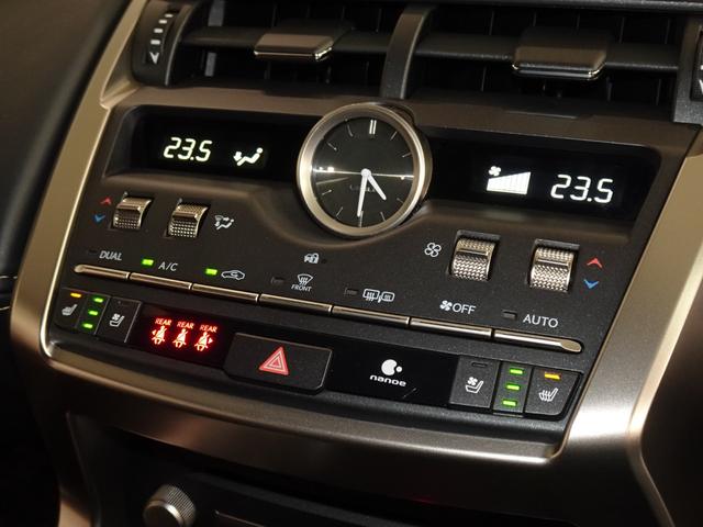 当車両は、自動車オークションで適用される車両評価基準に沿い、トヨタユーゼックが認定した検査員が適正に検査・評価いたしました。