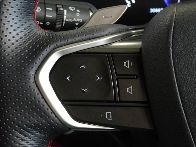 ＮＸ ＮＸ３５０ｈ　Ｆスポーツ　レクサスＣＰＯ認定中古車　ホワイトノーヴァ　内装本革（フレアレッド）　パノラマルーフ　アドバンストパーク　デジタルインナーミラー　三眼フルＬＥＤヘッドランプ　オレンジキャリパー　後席電動シート（11枚目）