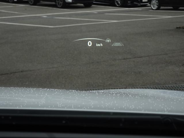 ＮＸ ＮＸ３５０ｈ　Ｆスポーツ　レクサスＣＰＯ認定中古車　ホワイトノーヴァ　内装本革（フレアレッド）　パノラマルーフ　アドバンストパーク　デジタルインナーミラー　三眼フルＬＥＤヘッドランプ　オレンジキャリパー　後席電動シート（15枚目）