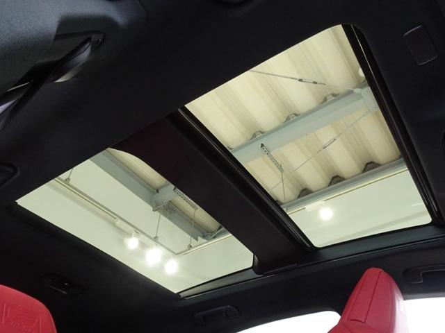 ＮＸ ＮＸ３５０ｈ　Ｆスポーツ　レクサスＣＰＯ認定中古車　ホワイトノーヴァ　内装本革（フレアレッド）　パノラマルーフ　アドバンストパーク　デジタルインナーミラー　三眼フルＬＥＤヘッドランプ　オレンジキャリパー　後席電動シート（17枚目）