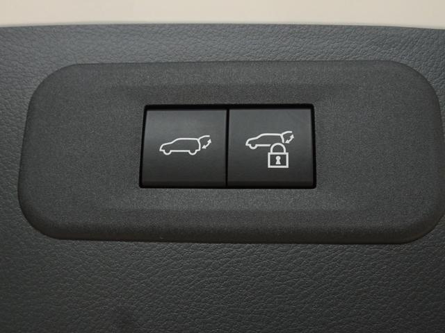 ＮＸ ＮＸ３５０ｈ　Ｆスポーツ　レクサスＣＰＯ認定中古車　ホワイトノーヴァ　内装本革（フレアレッド）　パノラマルーフ　アドバンストパーク　デジタルインナーミラー　三眼フルＬＥＤヘッドランプ　オレンジキャリパー　後席電動シート（24枚目）