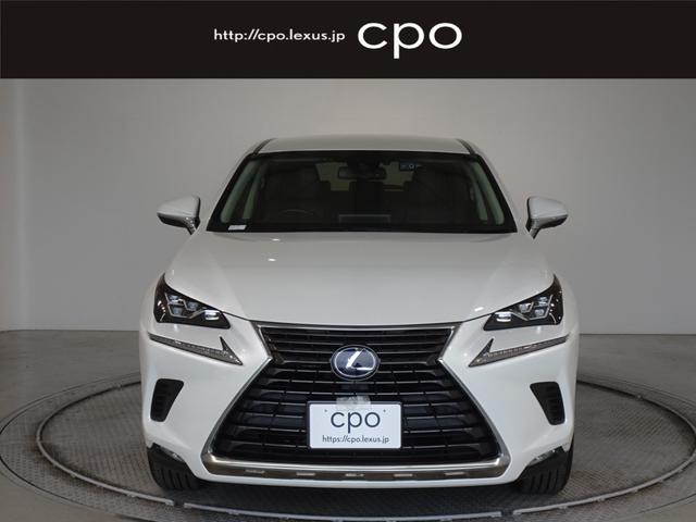 ���������ɂ��Z�܂������N�T�X�������ɂ����ɉ\�ȕ��ւ̔̔��Ƃ����Ē����܂��B���������������܂��悤���肢�\���グ�܂��B