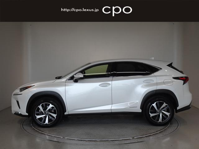 ������̕����̓��N�T�X�F�蒆�ÎԂł��B�i������������ۏ؂��Ă���܂��̂ŁA�����S���������I���s���_��C�ɂȂ�|�C���g�́A���Ђ��d�b�⃁�[���ł��₢���킹���������B