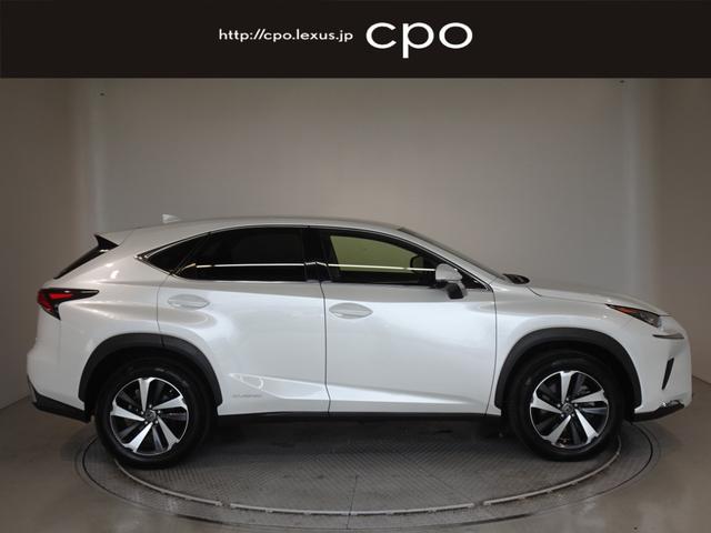 ���S���S�́A�����ۏ؂ƍŐV�@��ɂ��Ǝ��̃����e�i���X�v���O���������p�ӁB�S���̓X�܂Őv�������J�ȃA�t�^�[�T�[�r�X���󂯂��܂��B