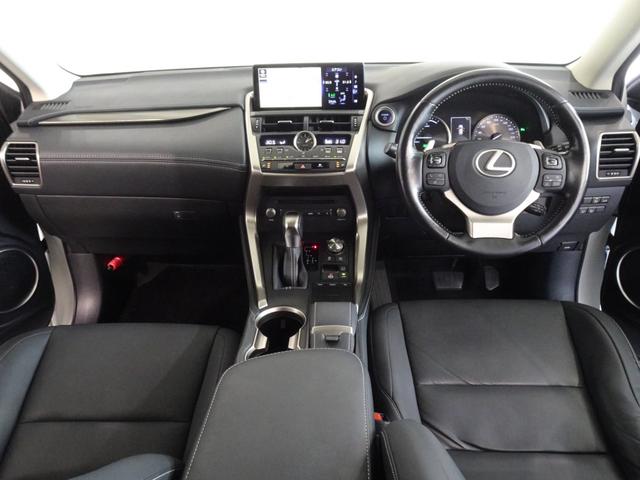 �i�r�̖ړI�n�ݒ�⒓�ԏ�ē��ȂǁA��C�R�~���j�P�[�^�[���Q�S���ԂR�U�T���T�|�[�g���܂��i�i�r�Q�[�V�����̖ړI�n�ݒ聖���H��ʏ��̈ē������ԏ�̈ē����V�C�\��E�j���[�X�̔z�M���{�ݏ�񁖓d�b�ԍ��̈ē�