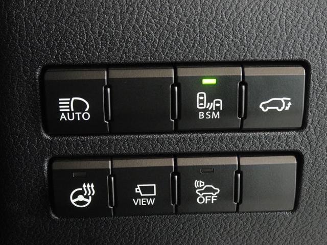 �^�]���Ђ����Ɋe��X�C�b�`���z�u����Ă���܂��B