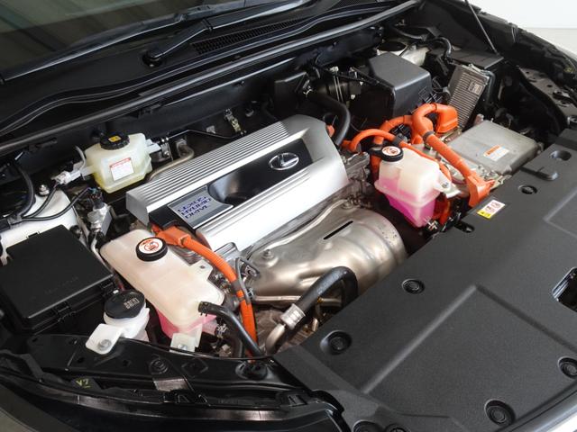 �G���W�����[�����Y��ɐ�򂵂Ă���܂��B