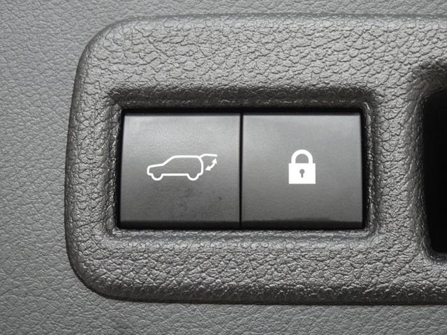 �p���[�o�b�N�h�A