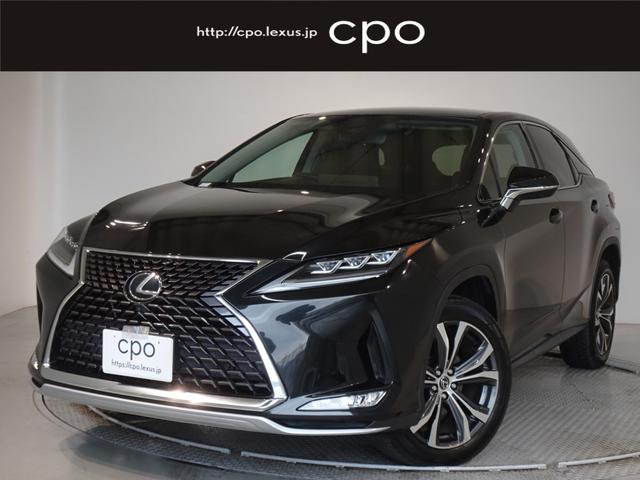 ���{�ԗ��̓t�F�A�ΏێԂׁ̈A���������ɂ��Z�܂��̕��ւ̓X���̔��Ɍ��点�Ē����Ă���܂��B�\�߂��������������܂��B