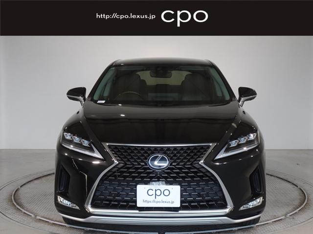 ���������ɂ��Z�܂������N�T�X�������ɂ����ɉ\�ȕ��ւ̔̔��Ƃ����Ē����܂��B���������������܂��悤���肢�\���グ�܂��B