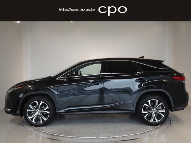 ������̕����̓��N�T�X�F�蒆�ÎԂł��B�i������������ۏ؂��Ă���܂��̂ŁA�����S���������I���s���_��C�ɂȂ�|�C���g�́A���Ђ��d�b�⃁�[���ł��₢���킹���������B