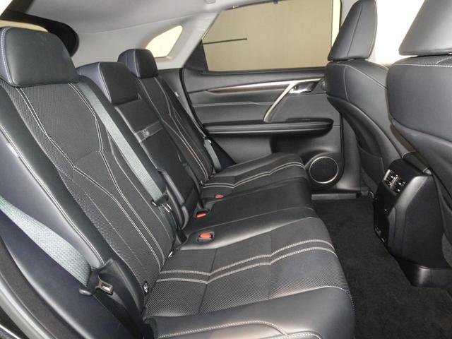 �㕔���Ȃ��C�ɂȂ�悤�ȉ����ւ��蓙�A�傫�ȃ_���[�W�͂Ȃ��A�ǍD�ȏ�Ԃł��B