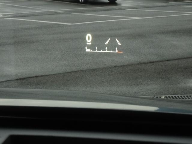 �J���[�փb�h�A�b�v�f�B�X�v���C