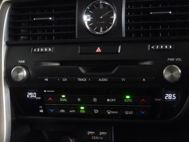 �O�ȃV�[�g�q�[�^�[�E�V�[�g�N�[���[����������Ă���܂��B