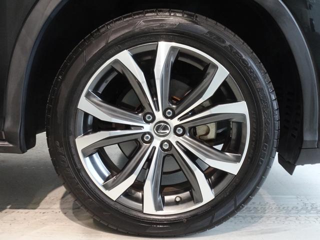 �z�C�[�����Y��ɖ����Ă���܂��B