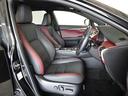 ＮＸ３００ｈ　スパイス＆シック　グラファイトブラックガラスフレーク　タイヤ４本交換　Ｌ　Ｔｅｘ　ブラック＆クリムゾン　フロアマット　ナンバーフレーム　ナンバーロックボルト　ホイールロックボルト　ドライブレコーダー（17枚目）