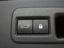 ＮＸ３００ｈ　スパイス＆シック　グラファイトブラックガラスフレーク　タイヤ４本交換　Ｌ　Ｔｅｘ　ブラック＆クリムゾン　フロアマット　ナンバーフレーム　ナンバーロックボルト　ホイールロックボルト　ドライブレコーダー（23枚目）