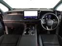 ＬＭ ＬＭ５００ｈ　バージョンＬ　レクサス認定中古車　ＣＰＯ　ＬＭ５００ｈ　ＶｅｒｓｉｏｎＬ　ソニッククオーツ　元試乗車　寒冷地仕様　ドライブレコーダー（前後タイプ）（8枚目）
