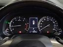 ＲＸ３００　バージョンＬ　レクサス認定中古車ＣＰＯ　ＲＸ３００　ＶｅｒｓｉｏｎＬ　グラファイトブラックガラスフレーク　内装セミアニリン本革ブラック　ムーンルーフ　ドライブレコーダー前後タイプ　ＴＶキャンセラー（10枚目）