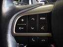 ＲＸ３００　バージョンＬ　レクサス認定中古車ＣＰＯ　ＲＸ３００　ＶｅｒｓｉｏｎＬ　グラファイトブラックガラスフレーク　内装セミアニリン本革ブラック　ムーンルーフ　ドライブレコーダー前後タイプ　ＴＶキャンセラー（11枚目）