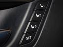 ＲＸ３００　バージョンＬ　レクサス認定中古車ＣＰＯ　ＲＸ３００　ＶｅｒｓｉｏｎＬ　グラファイトブラックガラスフレーク　内装セミアニリン本革ブラック　ムーンルーフ　ドライブレコーダー前後タイプ　ＴＶキャンセラー（21枚目）