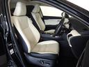 ＮＸ ＮＸ３００　バージョンＬ　レクサス認定中古車ＣＰＯ　ＮＸ３００　ＶｅｒｓｉｏｎＬ　グラファイトブラック　ドライブレコーダー　ブラインドスポットモニター　リヤクロストラフィックアラート　パノラミックビューモニター　　ムーンルーフ（7枚目）