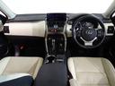 ＮＸ３００　バージョンＬ　レクサス認定中古車ＣＰＯ　ＮＸ３００　ＶｅｒｓｉｏｎＬ　グラファイトブラック　ドライブレコーダー　ブラインドスポットモニター　リヤクロストラフィックアラート　パノラミックビューモニター　　ムーンルーフ（9枚目）