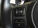 ＮＸ３００　バージョンＬ　レクサス認定中古車ＣＰＯ　ＮＸ３００　ＶｅｒｓｉｏｎＬ　グラファイトブラック　ドライブレコーダー　ブラインドスポットモニター　リヤクロストラフィックアラート　パノラミックビューモニター　　ムーンルーフ（11枚目）