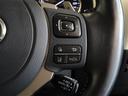 ＮＸ３００　バージョンＬ　レクサス認定中古車ＣＰＯ　ＮＸ３００　ＶｅｒｓｉｏｎＬ　グラファイトブラック　ドライブレコーダー　ブラインドスポットモニター　リヤクロストラフィックアラート　パノラミックビューモニター　　ムーンルーフ（12枚目）