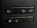 ＮＸ３００　バージョンＬ　レクサス認定中古車ＣＰＯ　ＮＸ３００　ＶｅｒｓｉｏｎＬ　グラファイトブラック　ドライブレコーダー　ブラインドスポットモニター　リヤクロストラフィックアラート　パノラミックビューモニター　　ムーンルーフ（13枚目）