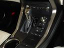 ＮＸ３００　バージョンＬ　レクサス認定中古車ＣＰＯ　ＮＸ３００　ＶｅｒｓｉｏｎＬ　グラファイトブラック　ドライブレコーダー　ブラインドスポットモニター　リヤクロストラフィックアラート　パノラミックビューモニター　　ムーンルーフ（17枚目）
