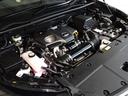 ＮＸ３００　バージョンＬ　レクサス認定中古車ＣＰＯ　ＮＸ３００　ＶｅｒｓｉｏｎＬ　グラファイトブラック　ドライブレコーダー　ブラインドスポットモニター　リヤクロストラフィックアラート　パノラミックビューモニター　　ムーンルーフ（25枚目）