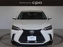 NX NX350h バージョンL レクサス認定中古車CPO NX350hVersionL ソニッククォーツ 車検整備付 20インチホイール パノラミックビューモニター パーキングサポートブレーキ おくだけ充電 中古車画像_3