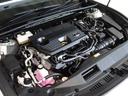 エンジンルームも綺麗に洗浄しております。