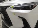 NX250 バージョンL レクサス認定中古車CPO NX250 VersionL ソニッククォーツ 内装本革 ヘーゼル ルーフレール デジタルインナーミラー パノラマルーフ ドライブレコーダー(34枚目)