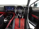 ＮＸ３５０ｈ　Ｆスポーツ　レクサスＣＰＯ認定中古車　ホワイトノーヴァ　内装本革（フレアレッド）　パノラマルーフ　アドバンストパーク　デジタルインナーミラー　三眼フルＬＥＤヘッドランプ　オレンジキャリパー　後席電動シート（9枚目）