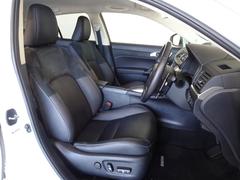 ��ǯ��̵���ǡ�����Υץ������˴�Ť���������ȥ��ƥʥ󥹤�Ԥ��ޤ����쥯�����֤����̤����ƥ��˥��륹���åդ����ƥʥ󥹤�»ܡ� 3