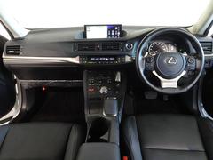 �ʥӤ���Ū���������־����ʤɡ���Ǥ���ߥ�˥����������������֣����������ݡ��Ȥ��ޤ��ʥʥӥ�����������Ū�������ƻϩ���̾���ΰ������־�ΰ����ŷ��ͽ�󡦥˥塼�����ۿ������߾���������ֹ�ΰ��� 2