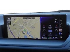 Ǽ�ֻ��˺ǿ��Υʥӥǡ����˹������Ƥ������Ϥ�������ĺ���ޤ��� 4