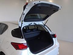 �ȥ�󥯥롼��Ǥ������ޤ��� 5