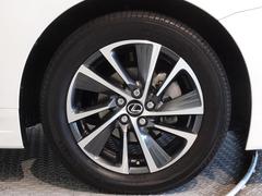 �ۥ�����������ᤤ�Ƥ���ޤ��� 6