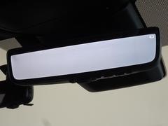 ǥ륤ʡߥ顼ץƤޤ 4