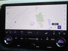 Ǽֻ˺ǿΥʥӥǡ˹ƤϤĺޤ 5