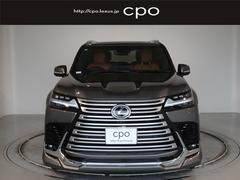 ʡ������ˤ����ޤ���ĥ쥯����ʡ�����ˤ����˲�ǽ�����ؤ�����Ȥ�����ĺ���ޤ�����λ�����������ޤ��褦���ꤤ�����夲�ޤ��� 3