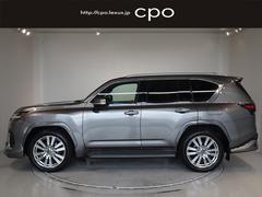 ���ߡ��쥯����ʡ�����ˤ�ǧ����ż֣ãУϥե������Ť��Ƥ���ޤ���ʡ������ˤ����ޤ���ĥ쥯����ʡ�����ˤ����˲�ǽ�����ؤ�����Ȥ�����ĺ���ޤ�����λ�����������ޤ��褦���ꤤ�����夲�ޤ��� 4