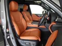 ��ǯ��̵���ǡ�����Υץ������˴�Ť���������ȥ��ƥʥ󥹤�Ԥ��ޤ����쥯�����֤����̤����ƥ��˥��륹���åդ����ƥʥ󥹤�»ܡ� 7